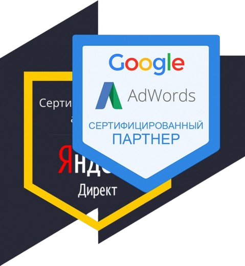 Заголовок